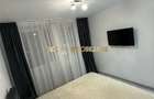 3 Camere de inchiriat | Drumul Taberei | Metrou | Mobilat - utilat - 4