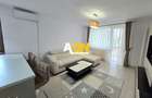 Apartament cu 3 Camere, Bloc Nou, Etaj 1, Zona Ultracentrala - 12