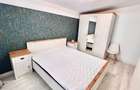 Apartament 2 camere 58 mp MOBILAT INTABULAT Pepinierei CUG 116.000 - 6