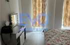 Apartament cu 2 camere, bloc nou, loc de parcare, Rediu - 7