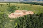 Teren de vanzare, 3710 mp, zona Agarbiciu