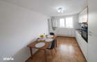 Casa P+E+M Calea lui Traian nr 258 teren 376 mp utilizare mixta - 9