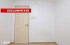 INCHIRIERE APARTAMENT 2 CAMERE ULTRACENTRAL PIATA ROMANA- MIHAI EMI - 12