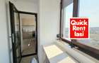 Pacurari Concept Residence Apartament 2Camere Modern Open Space - 5