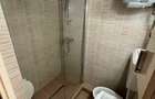 Direct Proprietar Inchiriez Garsoniera Zona Soarelui - 3