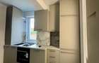 Apartament nou, intabulat, mobilat si utilat - 10