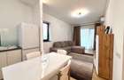 *** Apart 2 camere cu Rasarit | Pipera, 4City | Parking subteran  | Linistit *** - 3
