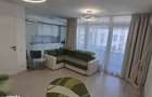 Apartament superb Jiului metrou - 3