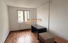 Birou de inchiriat 75mp 3 camere , Centru Civic - 6