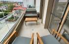 Apartament 2 camere Mamaia-Sat, Luma Residence 2 | Proprietar - 2