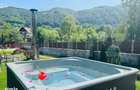 Casa de vanzare, 9 camere, 650 mp - Bran - 3