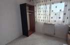 Ap. 2 camere, decomandat - 2