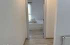 Vand apartament 2 camere Dambul Rotund