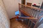 Superb - Casa - Vila Rediu - CasaBlanca - 19