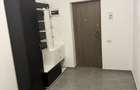 Ofer spre inchiriere apartament cu 2 camere . Zona Subcetate , Sanpetru