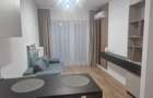 Persoana fizica Apartament 2 camere cu loc de parcare in Silk District (zona Tudor Vladimirescu) - 1