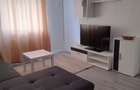 Apartament 2 camere | vizavi Politehnica | Renovat | Mobilat | - 4