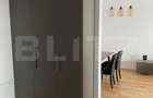 Apartament cu VIEW superba! , parcare subteran, Complex Par - 6