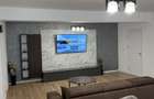 Inchiriez apartament doua camere zona orizont - 3