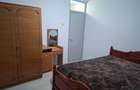Inchiriez apartament Bascov - 6