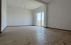 DUPLEX 4 camere ,120 MP utili ,Curte libera 200 mp, Mutare imediata - 1