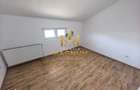 Apartament de inchiriat | 85 mp | 4 camere | 2 locuri de parcare - 8