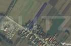 Teren intravilan de vanzare, 3200 mp, zona Vetis Oar - 2