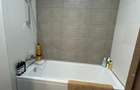 2 CAMERE - ULTRALUX - SOHO UNIRII - 1