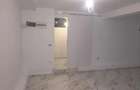 Vila singura in curte, str. Polona in Otopeni, Metrou - 8