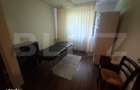 Apartament 3 camere, 77 mp, zona Micro 5 - 12