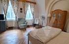 Eleganta si istorie in inima Sibiului Spatiu ultracentral de inchi - 4
