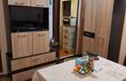 Piata Libertatii,ap 2 camere,semidecomandat, s-55 mp, parter/2, p-130.000 euro - 9
