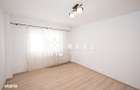 Apartament 3 camere de vanzare | Ramnicu Valcea | Traian | lift - 1