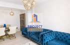 Apartament 3 camere complex exclusivist Nordmark, finisaje moderne - 10