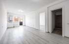 Apartament 2 cam | open space | Sanpetru Brasov - 3