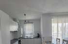 Apartament 2 camere - Studio - Kasper Coresi - Parcare - Boxa - 7