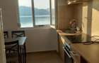 Vand apartament 2 camere - 3
