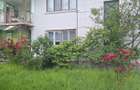 Apartament 2 camere sovata - 4