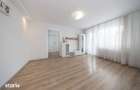 Apartament 3 Camere | Centrul Civic | Loc de parcare alocat | Brasov - 12