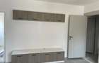 Inchiriez apartament 2 camere cu centrala proprie - 4