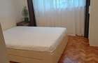 Apartament 2camere de inchiriat - 8