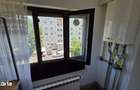 Vand ap cu 2 camere zona CEC 5 CL - 9