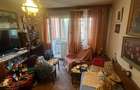 Apartament 3 camere Bulevardul Socola - 5