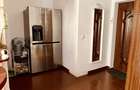 Apartament duplex cu 3 camere, 2 bai ?i pod de 30 mp Colentina