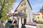 Cotroceni | Pretabila Clinica - Spa | Vila eleganta  | Terasa - 1