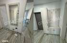 Ap. 2 cam,bloc 2023,Hub Residence,Militari Residence,Str. Tineretului - 3