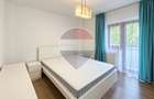 De închiriat-apartament 2 camere-Răcădău-Jepilor-0% Comision - 1