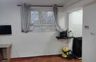 Garsoniera de vanzare Bacau - exclus agentii - 2