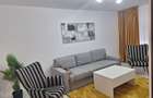 Inchiriez Faleza Nord 2 camere Ceronav - 7