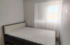 Apartament cu 3 camere decomandat în Berceni